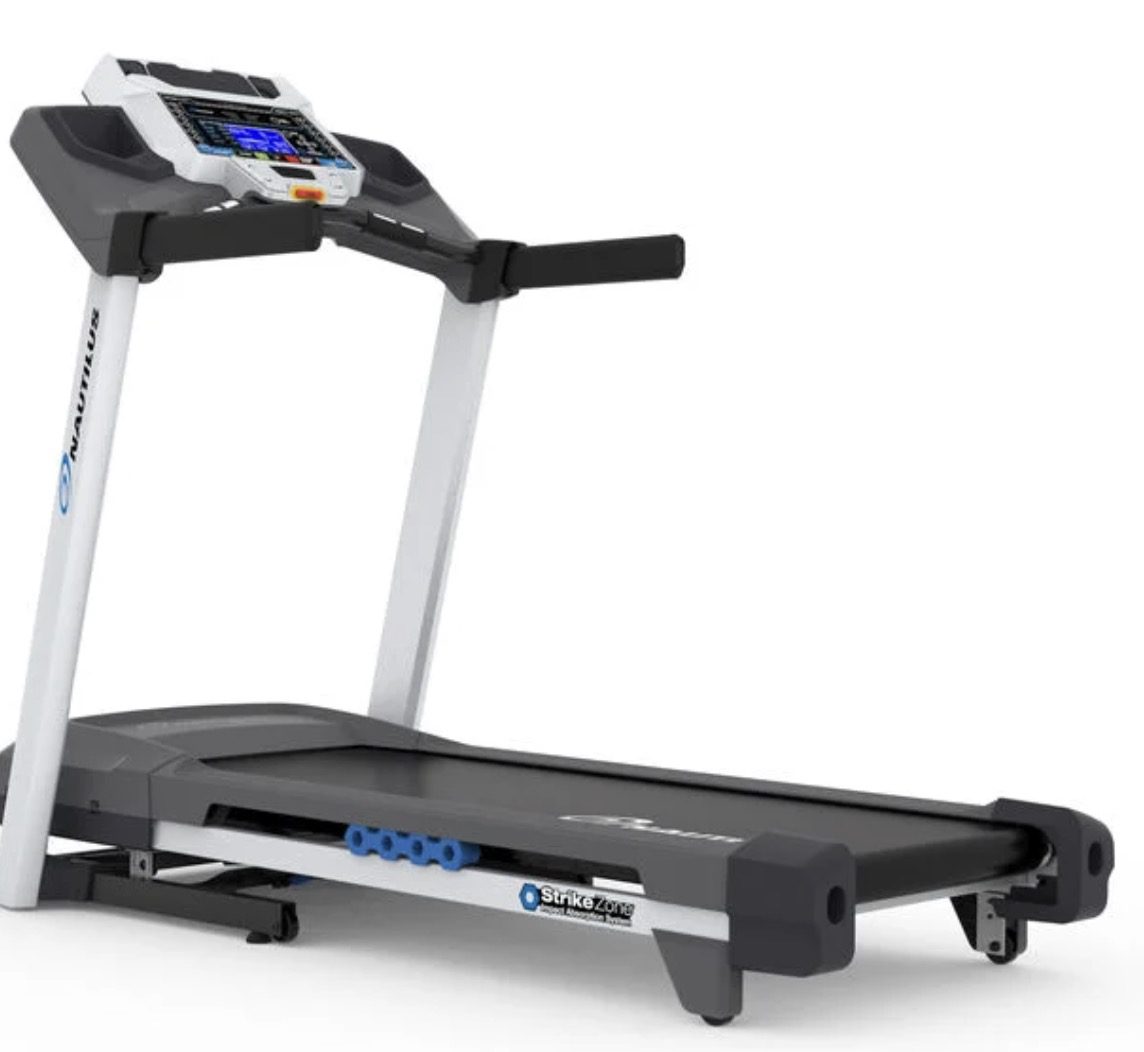 Best Place to Buy Used Exercise Equipment in Calgary Fitness